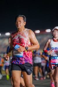 BIB: 45044, 4623
                            <button type="button" onclick="openModal(22817376)" class="btn btn-primary btn-sm float-right btn-popup" data-toggle="modal" data-target=".modal-high-quality">
                        <i class="fas fa-shopping-cart"></i> Add to Cart
                    </button>
                                            <button type="button" onclick="isThisMe(22817376, true)" class="btn btn-success btn-sm float-right btn-popup btn-isme hidden" data-toggle="tooltip" data-placement="bottom" title="นี่คือรูปของคุณใช่ไหม คลิกที่นี่เพื่อเอาเข้าอัลบั้ม">
                        <i class="fas fa-plus"></i> Add to album
                    </button>
                    <button type="button" onclick="isThisMe(22817376, false)" class="btn btn-warning btn-sm float-right btn-popup btn-isnotme hidden">
                        <i class="fas fa-ban"></i> Remove from album
                    </button>